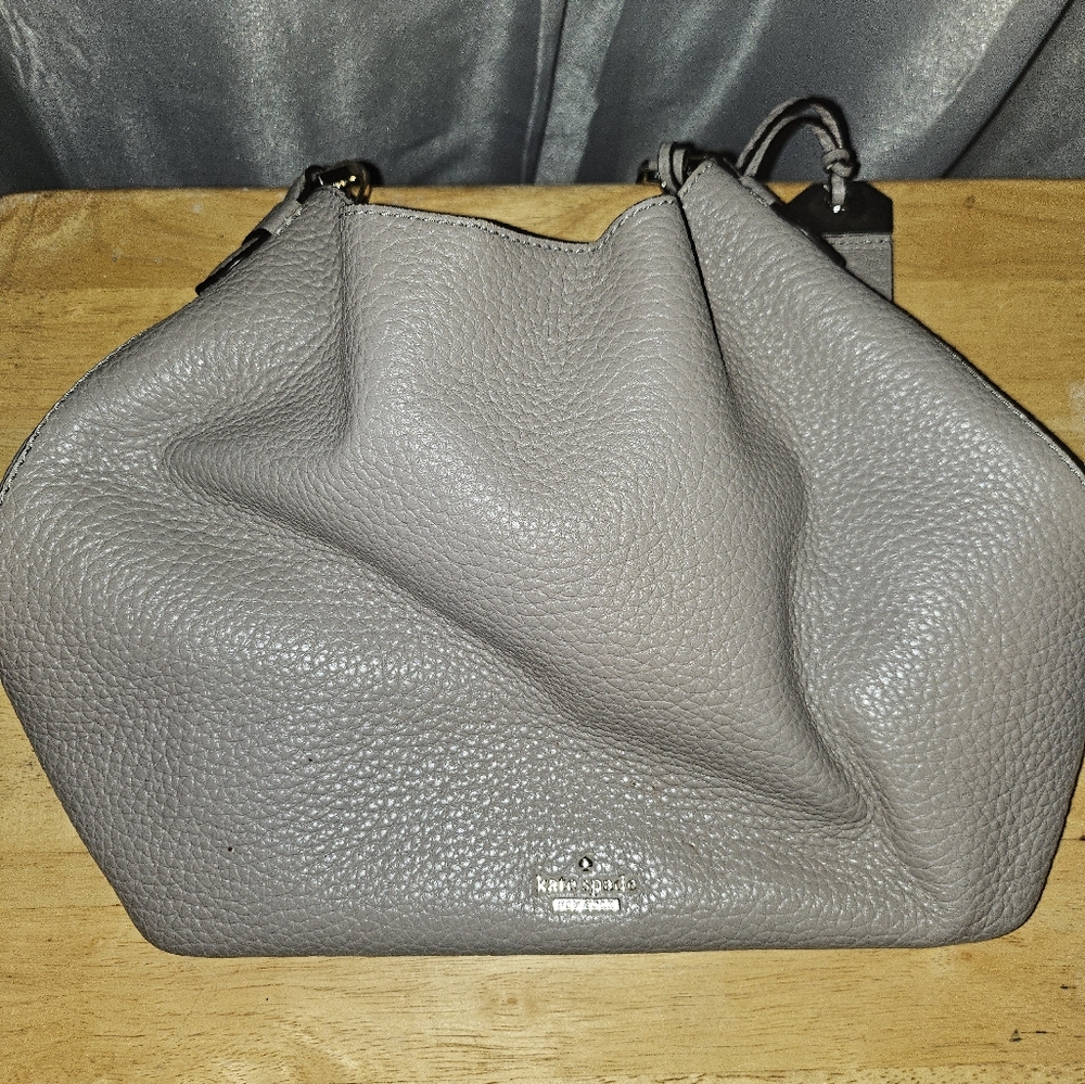 Kate Spade